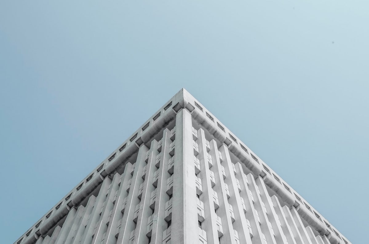 咪咕高清视频-现场画面！特朗普宣称：我们赢了，在第一个小时一切就结束了，但需要“完成最后的工作”