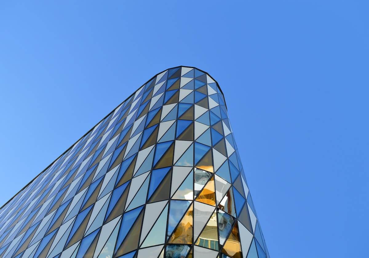 咪咕视频网页版-足协：中超、中甲、中乙夏窗时间为8月1日至8月31日