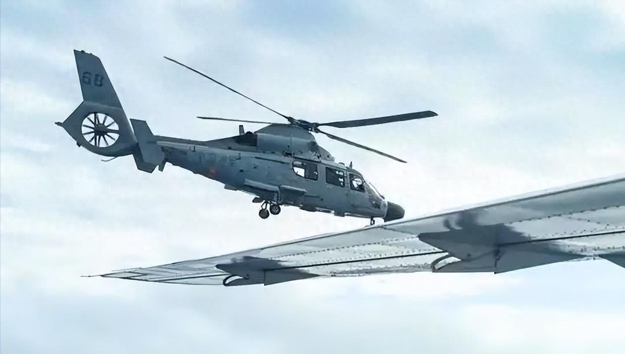 咪咕体育直播-中国空军立下规矩：从今以后，绝不允许有人对我大声说话！