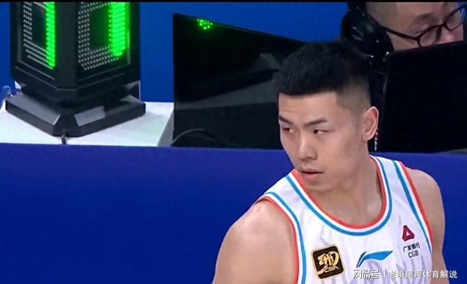 咪咕高清视频-山东高速男篮：邱彪不兑现三个承诺，成绩再好也很难让球迷满意。