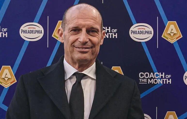 咪咕高清视频-加利亚尼丨阿莱格里甚至可去当政客